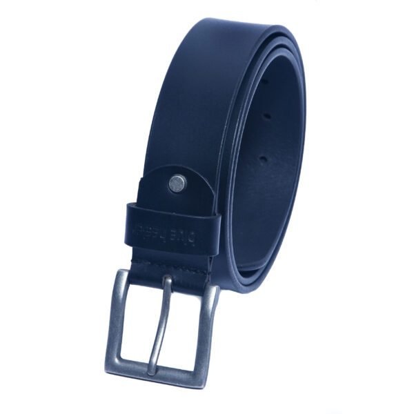 Oxley Black