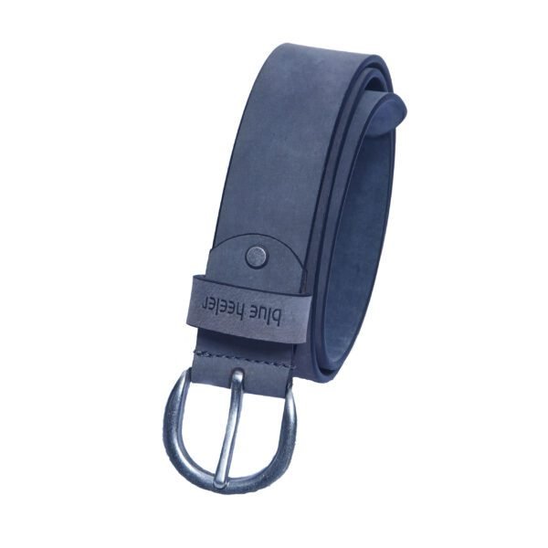 Taringa Grey