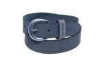 Taringa Grey