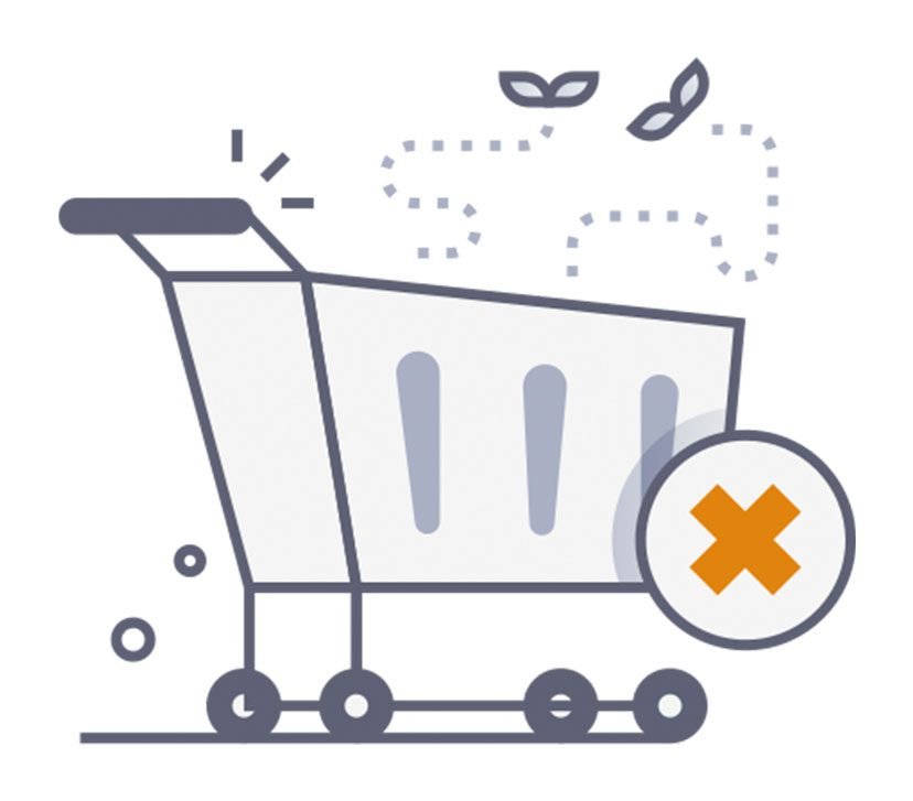 empty-cart2