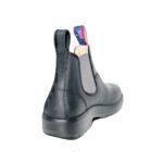 Outback Kids Black Graphite