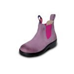 Outback Kids Raw Orchid Pink