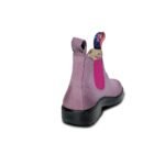 Outback Kids Raw Orchid Pink