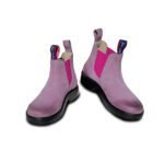 Outback Kids Raw Orchid Pink