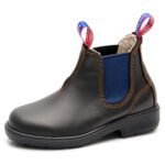 Wombat Guinness Blue Winter Boots