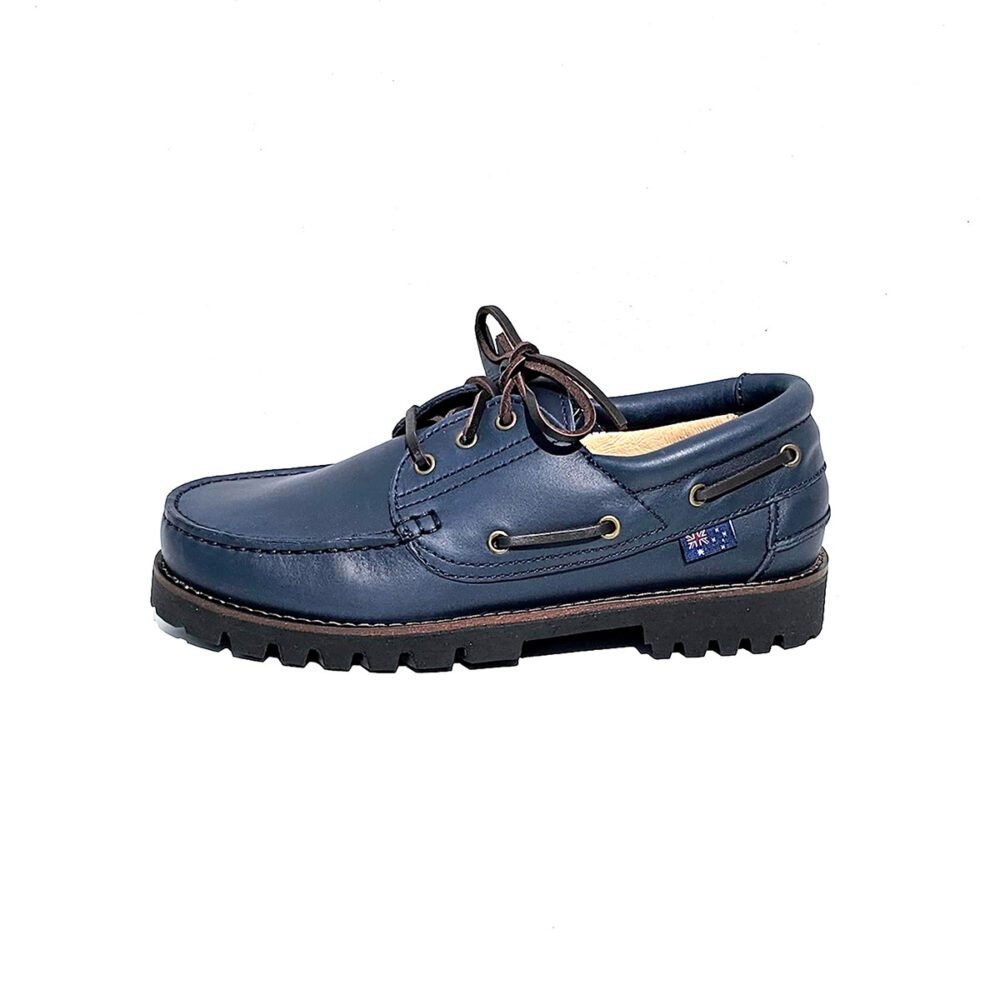 Fender Blue Women