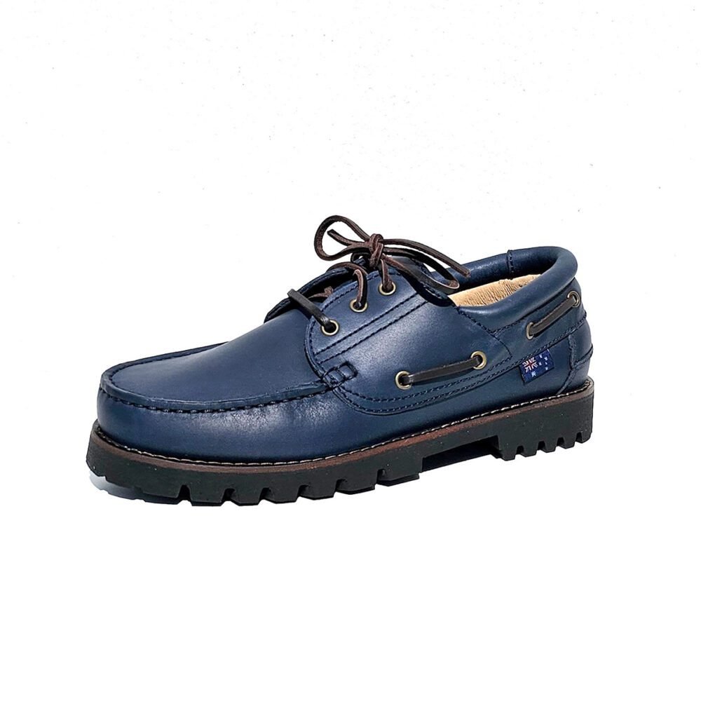 Fender Blue Women