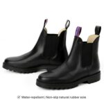 Jackaroo Black xxl Women