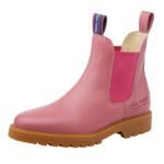 Emma Pink Women
