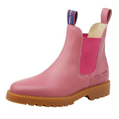 Emma Pink Women