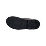 Outback Kids Black Red
