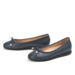 Mira Blue Women