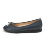 Mira Blue Women
