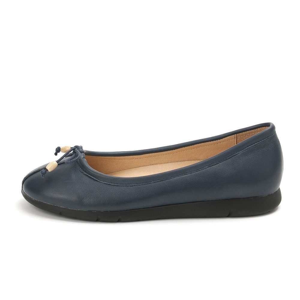 Mira Blue Women