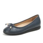 Mira Blue Women