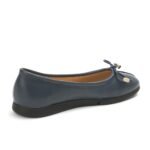 Mira Blue Women