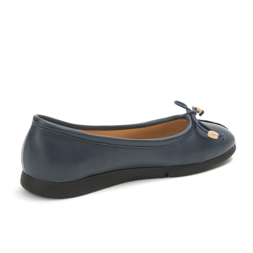 Mira Blue Women