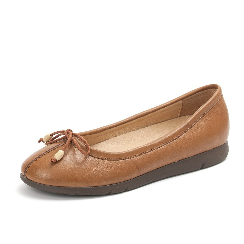 Mira Cognac Women
