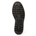 JACKAROO black wine red