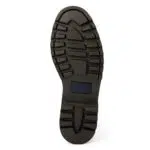 Jackaroo Black Wine Red Women