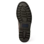 Jackaroo brown green Women