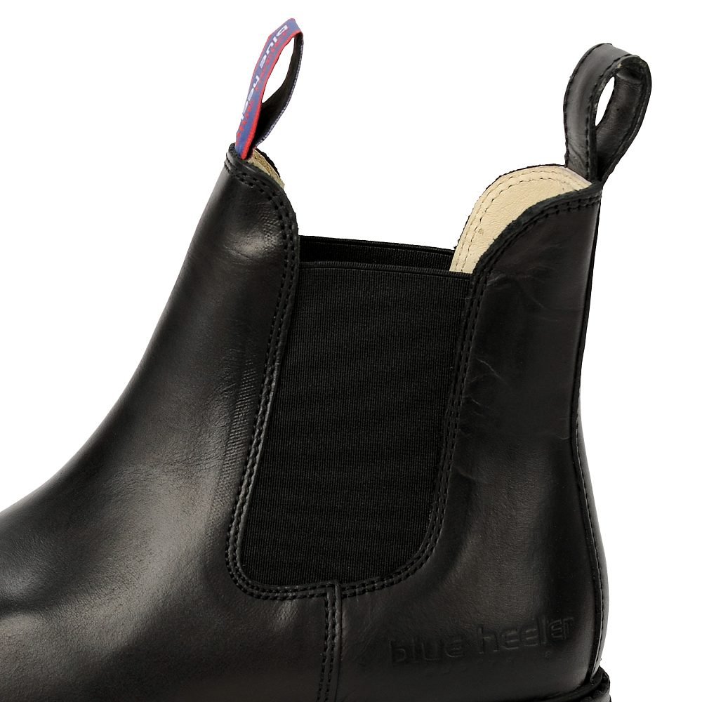 Jackaroo Black xxl Women