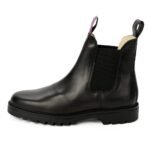 Jackaroo Black xxl Women