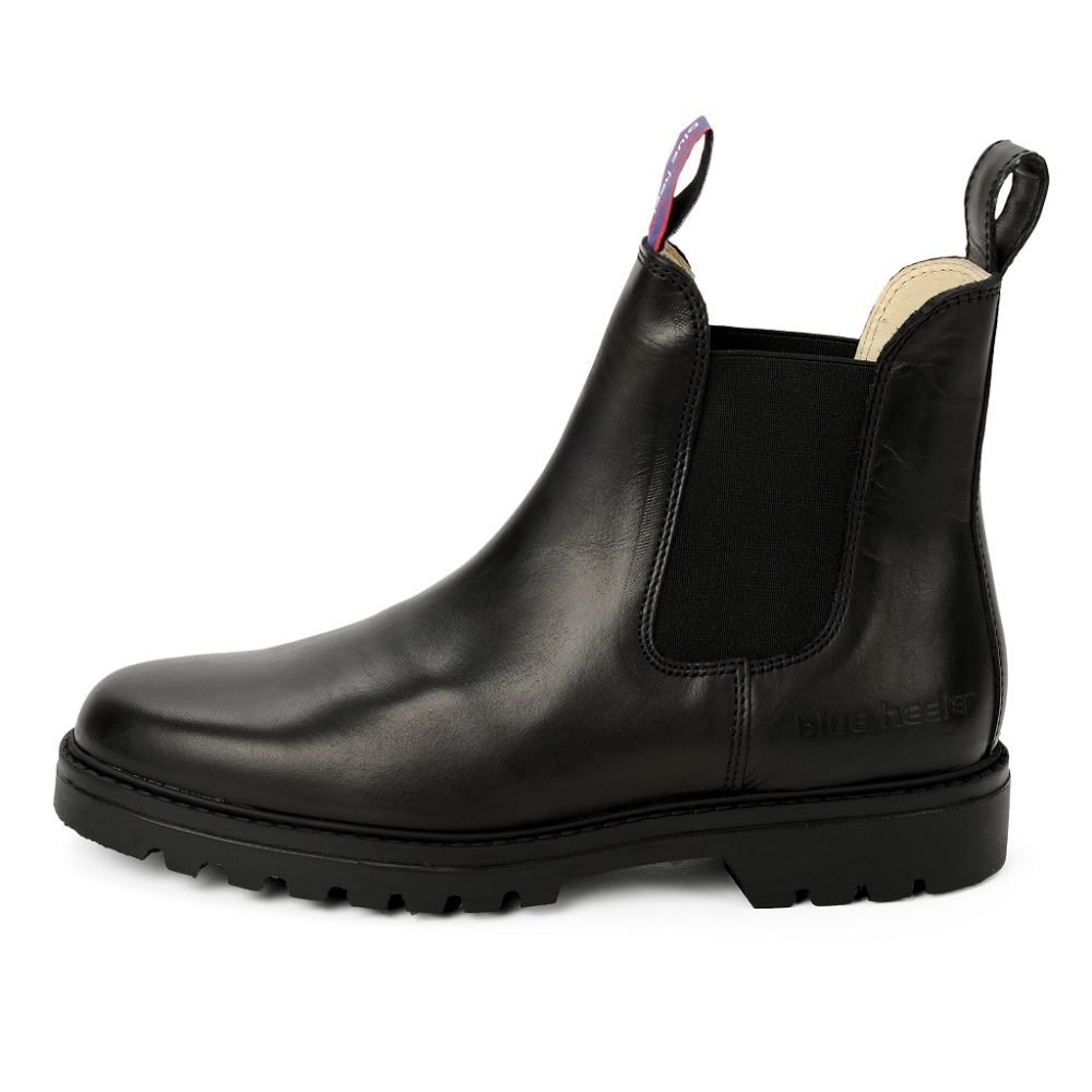 Jackaroo Black xxl Women