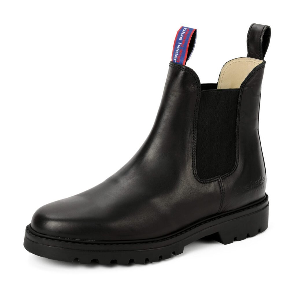 Jackaroo Black xxl Women