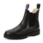Jackaroo Black xxl Women