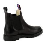 Jackaroo Black xxl Women