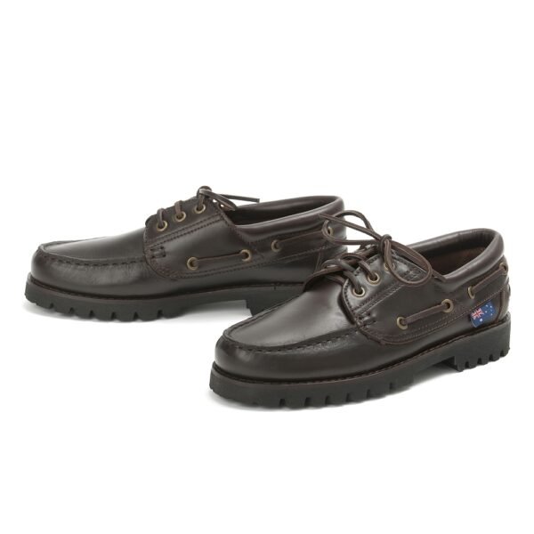 Fender Brown Women