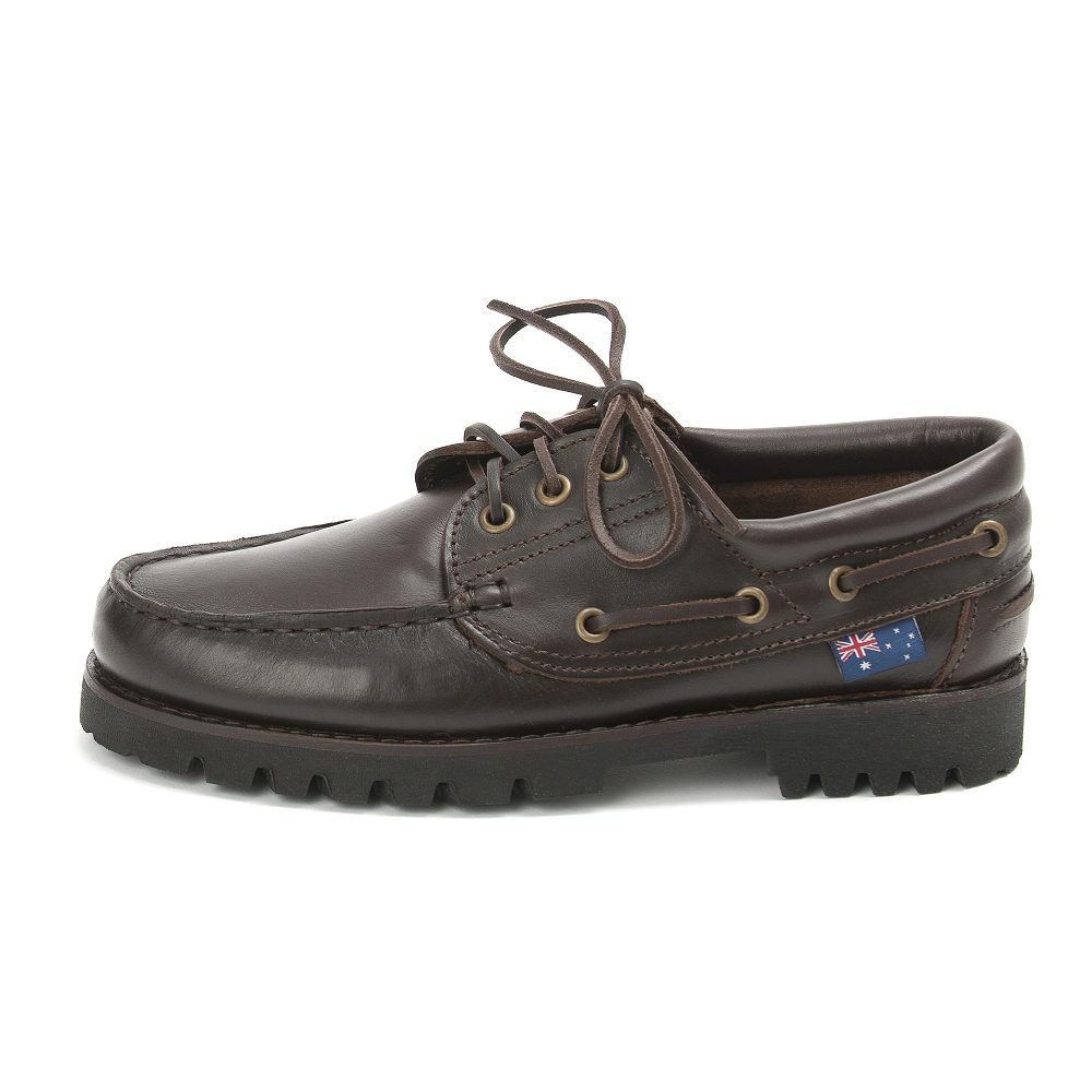 Fender Brown Women