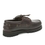 Fender Brown Women