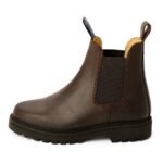 Jackaroo Brown