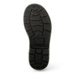 Outback Kids Black