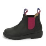 Tasman Devil Black Berry