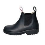 Outback Kids Black