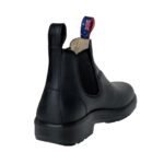 Outback Kids Black