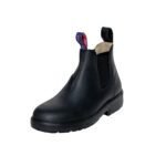 Outback Kids Black