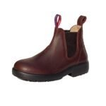 Outback Kids Brown