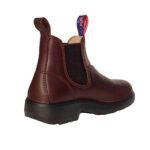 Outback Kids Brown