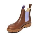 SYDNEY cognac lavendel