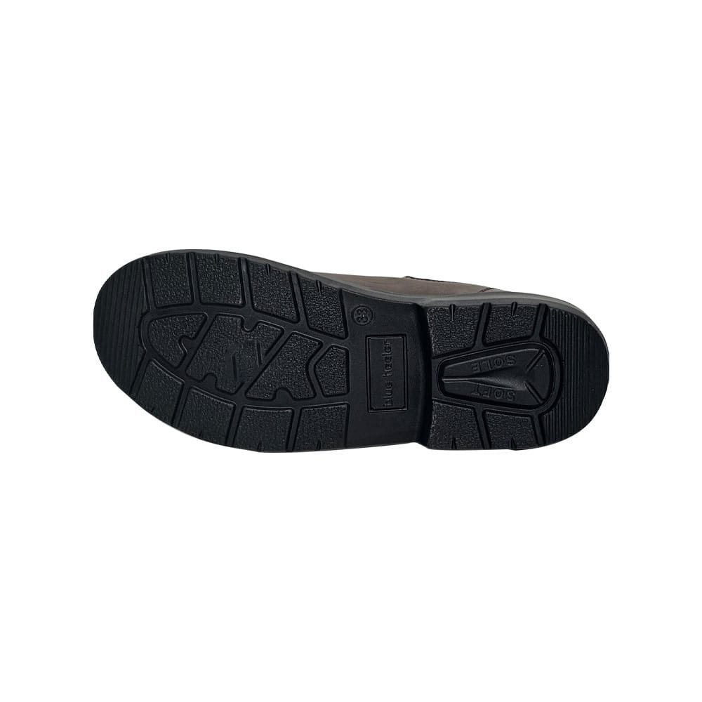 OUTBACK KIDS schwarz sky