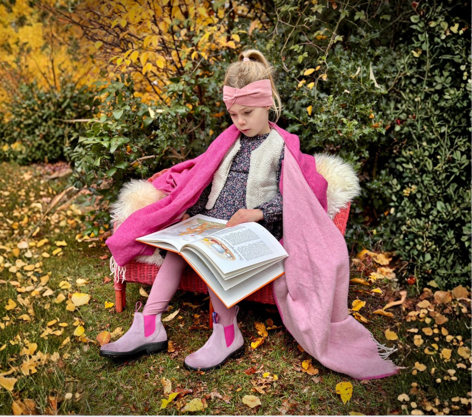 WhatsApp Image 2025-12-04 at 00.52.16