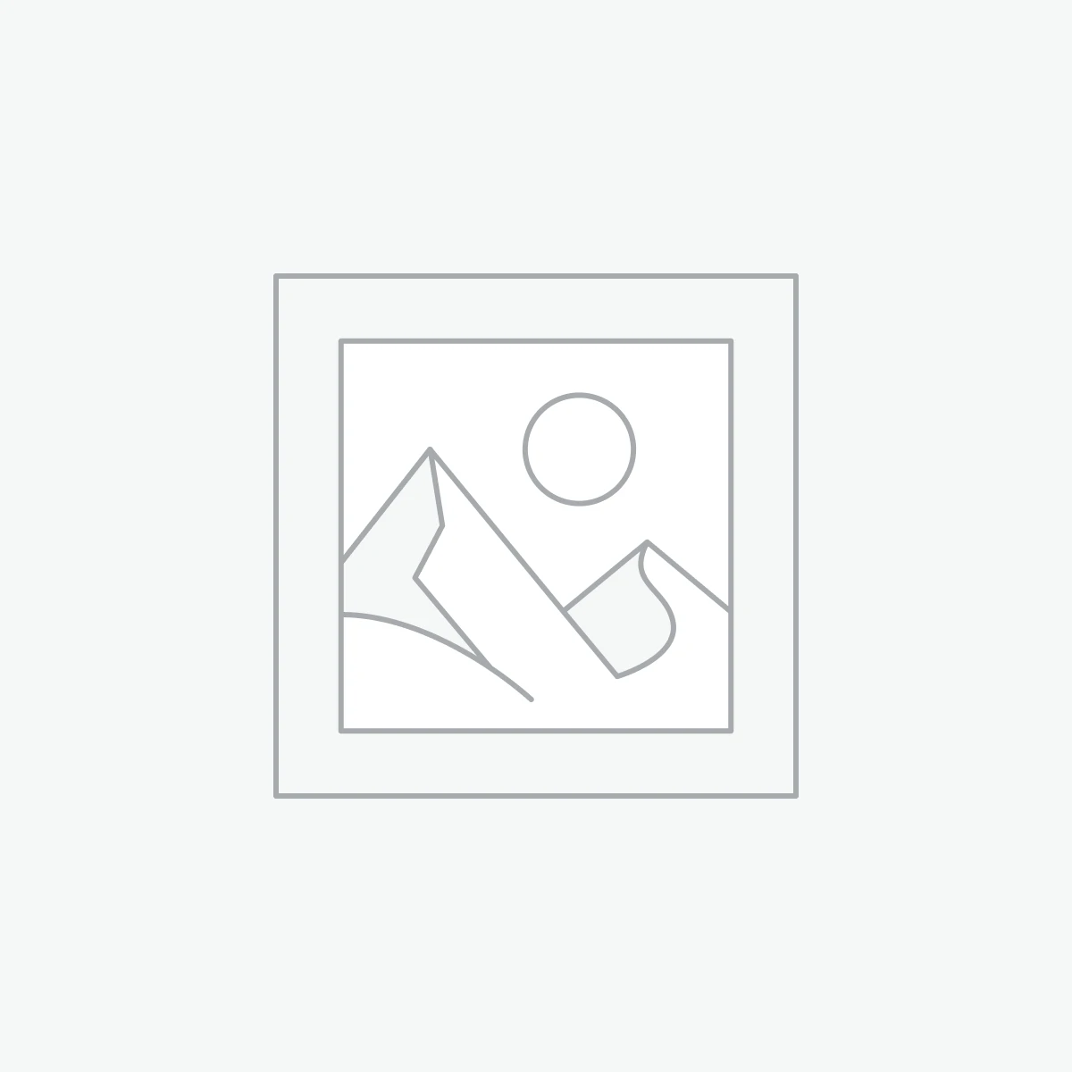 woocommerce placeholder - Blue Heeler Handmade Leather Chelsea Boot